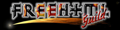Web Site : http://freehtml.home.ml.org or 
http://www.geocities.com/SiliconValley/Heights/6740